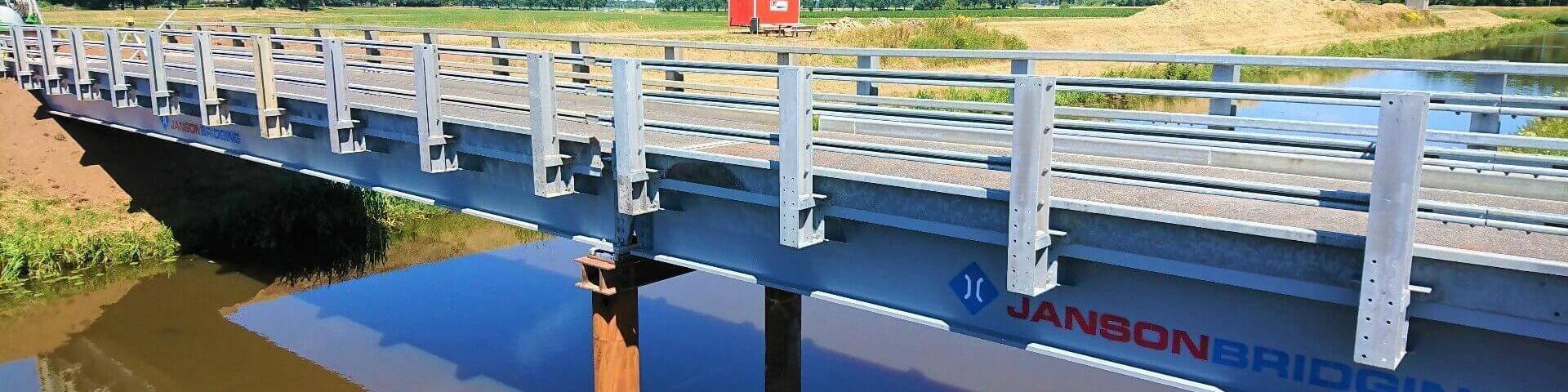 Lösungen